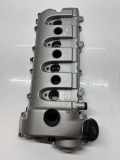 Ventildeckel F?r Porsche Cayenne 9PA 4,5 V8 Benzin M48.00 M48 48.00 94810513106