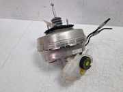 Hauptbremszylinder f?r BMW 6er G32 GT 2,0 620 d B47D20B B47D20O1 B47 6881093