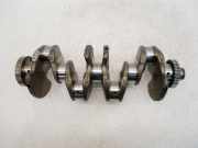 Kurbelwelle für VW Caddy SAA 2,0 TDi DFSD 38AA