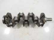 Kurbelwelle für Ford Transit V363 2,0 EcoBlue YMR6 YMRA BKRA GK2Q-CA