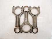 3x Pleuel für BMW X1 E84 2,0 xDrive20d N47D20C N47 N47D20O0 911