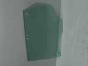 Fenster für Peugeot 308 SW III FC 1,5 BlueHDi 130 Diesel DV5RC 9837732680