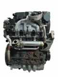 Motor F?r Audi Seat Skoda VW A3 Octavia Touran 1,9 TDI BLS 03G100037H