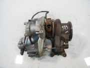 Turbolader für Audi Seat VW A3 TT Golf 1,8 TFSI TSI CJS CJSB CJSA 06K145701N