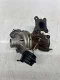 Turbolader für Ford EcoSport 1,0 EcoBoost M1JU CM5G-6K682-GE 93.000KM