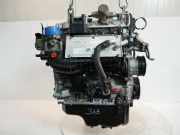 Motor für Skoda Fabia 1,2 TSI CBZ CBZB 03F100031FX 03F100091AX