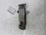 Abgaskühler für Dodge Jeep Hornet Cherokee 2,0 T-GDI EC1 05281546AB