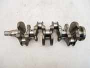 Kurbelwelle für Opel Grandland X 1,5 Turbo D D15DTH DV5RC YH01 314