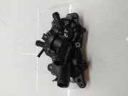 Wasserpumpe für VW Golf 1,4 GTE CUKB CUK 04E121042L