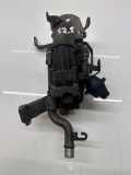Abgaskühler für Ford Mondeo IV 1,6 TDCI T1BB C16DSOX AV6Q-9E456-BA