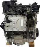 Motor Für Alfa Romeo Guilia 952 2,0 Benzin 552 73835 50053651