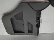 T?rverkleidung f?r VW Volkswagen Transporter T5 7H 2,5 TDI 4motion BNZ 7H0867104