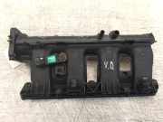 Ansaugbrücke für Nissan Juke F15 2016 HRA2DDT 1,2 DIG-T 140030983R