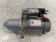 Anlasser Starter für Porsche 911 992 3,0 GTS DKK DKKB 0PB911021B