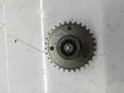 Nockenwellenversteller für Jaguar XF X260 2,0 D 204DTD AJ20D4 G4D3-6M288-BB