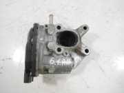 AGR Ventil für Mazda 6 GJ 2,2 D SH01 SHY4 SH SH01-20300