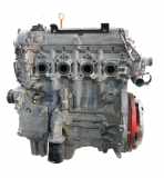 Motor für Suzuki Vitara LY 1,6 Benzin 120 PS M16A 140.000 KM