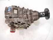 Differential für Hyundai Santa Fe CM 2,2 CRDI D4EB 53020-39300 5302039300