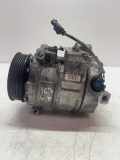 Klimakompressor Für BMW 3er E90 3,0 325ix N52B30A N52 6956716