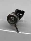 Kraftstoffpumpe Für Kia Ceed CD 1,5 T-GDI G4LH 9046030046 11.000km