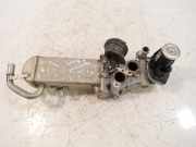 Abgaskühler für VW Audi Q3 Passat Tiguan 2,0 TDI CFGC CFG 03L131512C