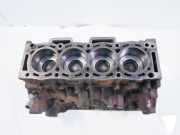 Motorblock Kurbeltrieb für Ford Galaxy S-Max 2,0 TDCI T7CL