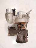Turbolader für MG HS AS23 1,5 Hybrid 15E4E 11138213