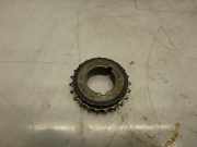 Zahnrad Cadillac Saab 9-3 YS3F 2,0 T B207R 24424758 DE151772