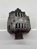 Lichtmaschine Für Opel Renault Fiat Vivaro Trafic 1,6 CDTI R9M408 LWZ 95519888