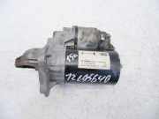Anlasser Starter für Opel Corsa D 1,2 A12XER LDC 5557892