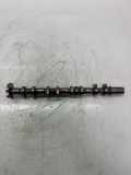 Nockenwelle Für MG ZS SUV 1,5 VTi 15S4C 10156201