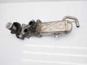 Abgaskühler für VW Audi Seat Golf 1,6 TDI CAYC CAY 03L131512BJ