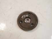 Zahnrad Für Land Rover Range 3,6 D 4x4 368DT TDV8 6H4Q-6N251-FA