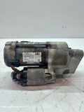 Anlasser Starter Für Ford Mondeo V 2,0 TDCi T7CN DS7T-11000-LE