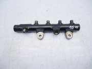 Rail-Rohr für Nissan Renault Juke Kangoo 1,5 dCi K9K636 K9K 636 175213876R