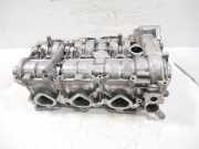 Zylinderkopf für Porsche Boxster 987 2,7 M96.25 96.25 99610468 9961046378R