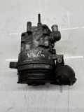 Servopumpe Für BMW 7er E65 E66 E67 3,6 V8 Benzin 735i N62B36A N62 6760070