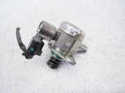 Kraftstoffpumpe für Mercedes SL R231 SL500 4,7 V8 278.927 M278.927 A2780701101