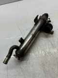 Abgaskühler Für Audi Skoda VW A3 Superb Passat 2,0 TDI CBBB CBB 03L131512B