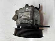 Servopumpe Für Land Rover Discovery L319 3,0 TD 306DT TDV6 AH22-3A696-AB