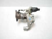 Turbolader für Honda Civic 1,0 VTEC P10A2 16319700008