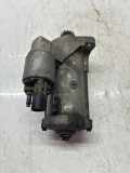 Anlasser Starter Seat Skoda Leon Octavia 2,0 TDI CKFC CKF 02E911023T
