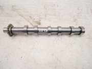 Nockenwelle für Land Rover 2,7 V6 4x4 276DT AJD 4R8Q-6A270-AB