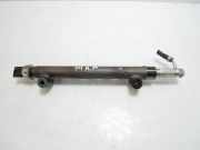 Rail-Rohr für Opel Vauxhall Mokka X 1,6 CDTI LVL B16DTH 55490702