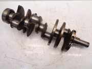 Kurbelwelle für Land Rover Discovery MK3 III 4,4 V8 448PN 2W93-AE