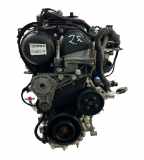 Motor für Ford 1,6 EcoBoost JQGA JQDA JTJA JQDB JTJB CJ5G-6006-DB