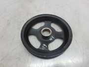 Riemenscheibe Jaguar Ford X-Type B5Y 2,0 TDCi 96 KW FMBA XS7E-4737-AB DE117038