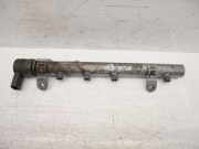 Rail-Rohr für Mercedes W211 S211 3,0 CDI 642.920 OM642.920 A6420700495