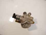 Kraftstoffpumpe für Porsche Panamera 976 2,9 CSZD 06M127026P