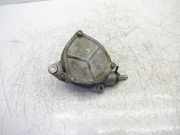 Unterdruckpumpe für Isuzu D-Max II MK2 1,9 Ddi Diesel RZ4E RZ4E-TC 898382309